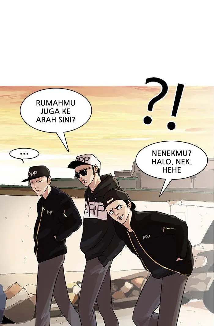 image-komik-lookism-chapter-21-37/60