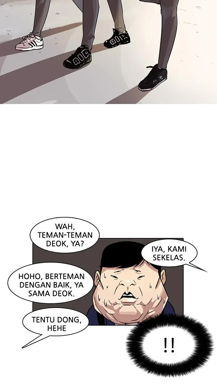 image-komik-lookism-chapter-21-38/60