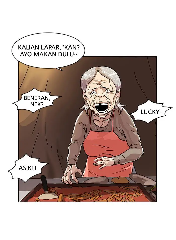 image-komik-lookism-chapter-21-39/60