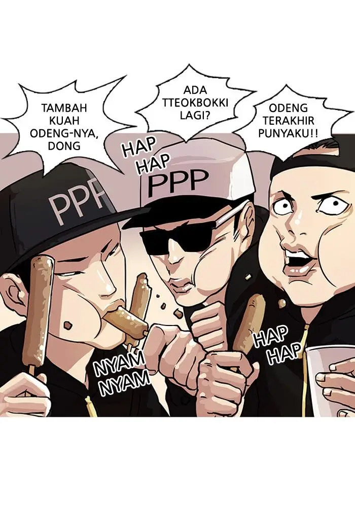 image-komik-lookism-chapter-21-40/60