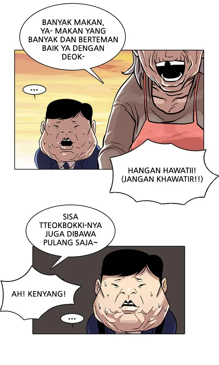 image-komik-lookism-chapter-21-41/60