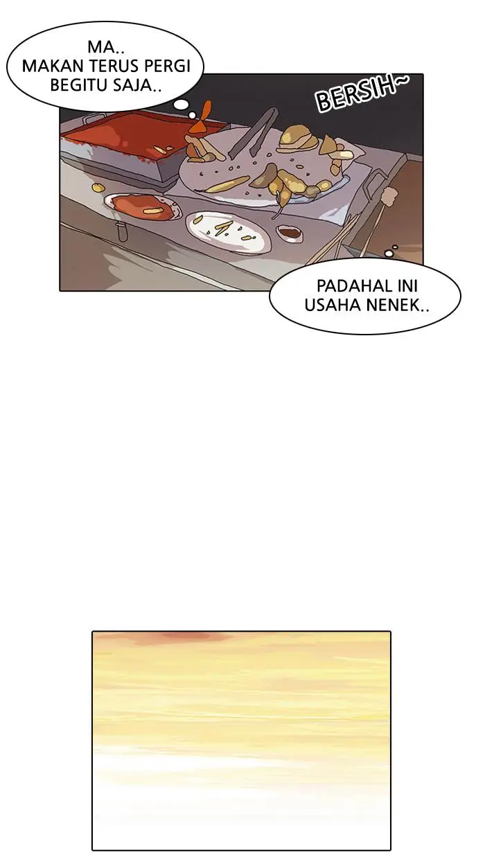 image-komik-lookism-chapter-21-42/60