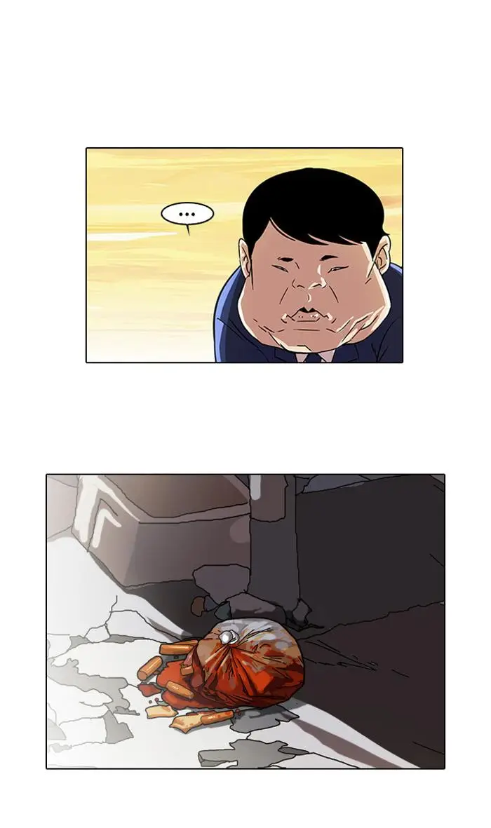 image-komik-lookism-chapter-21-43/60