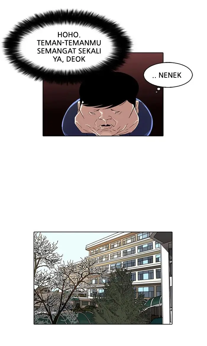 image-komik-lookism-chapter-21-44/60