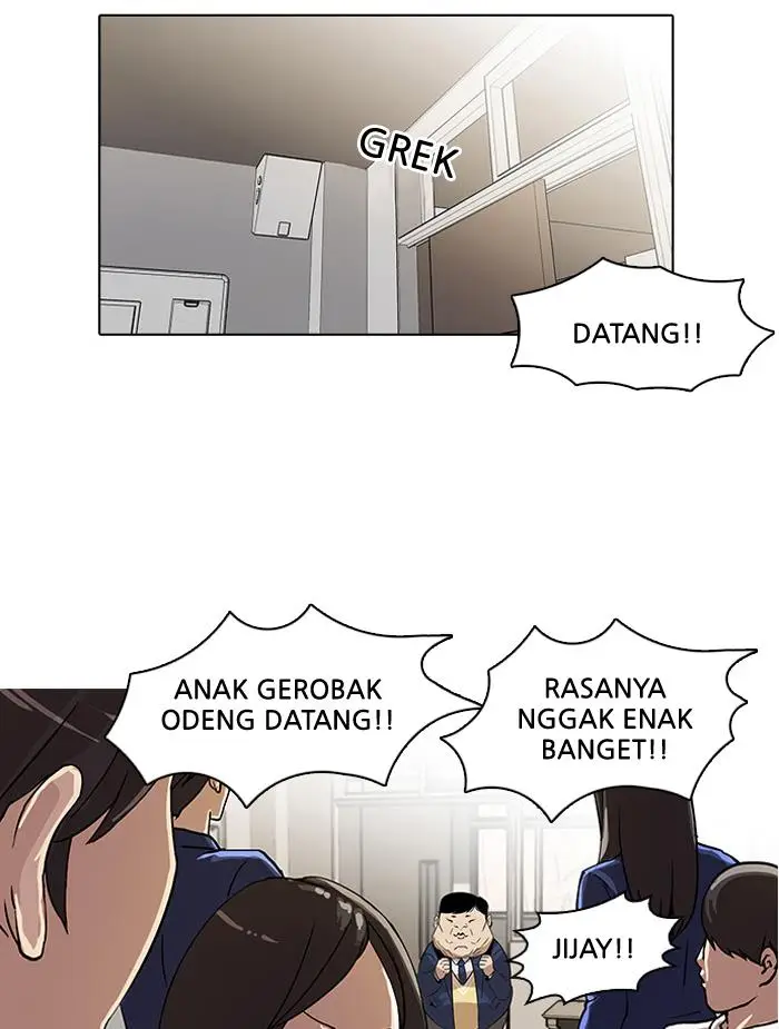 image-komik-lookism-chapter-21-45/60