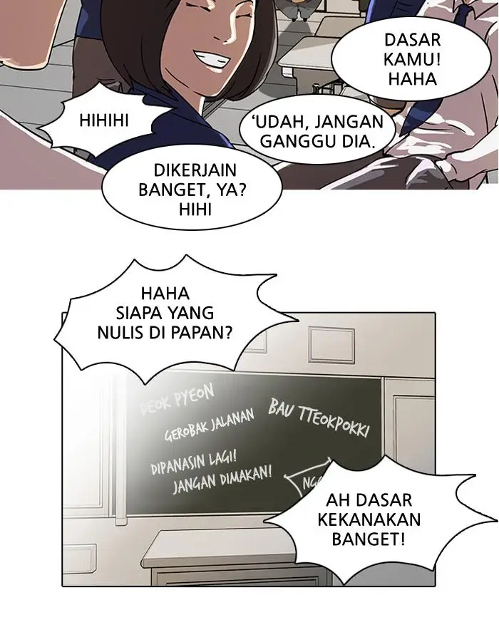 image-komik-lookism-chapter-21-46/60