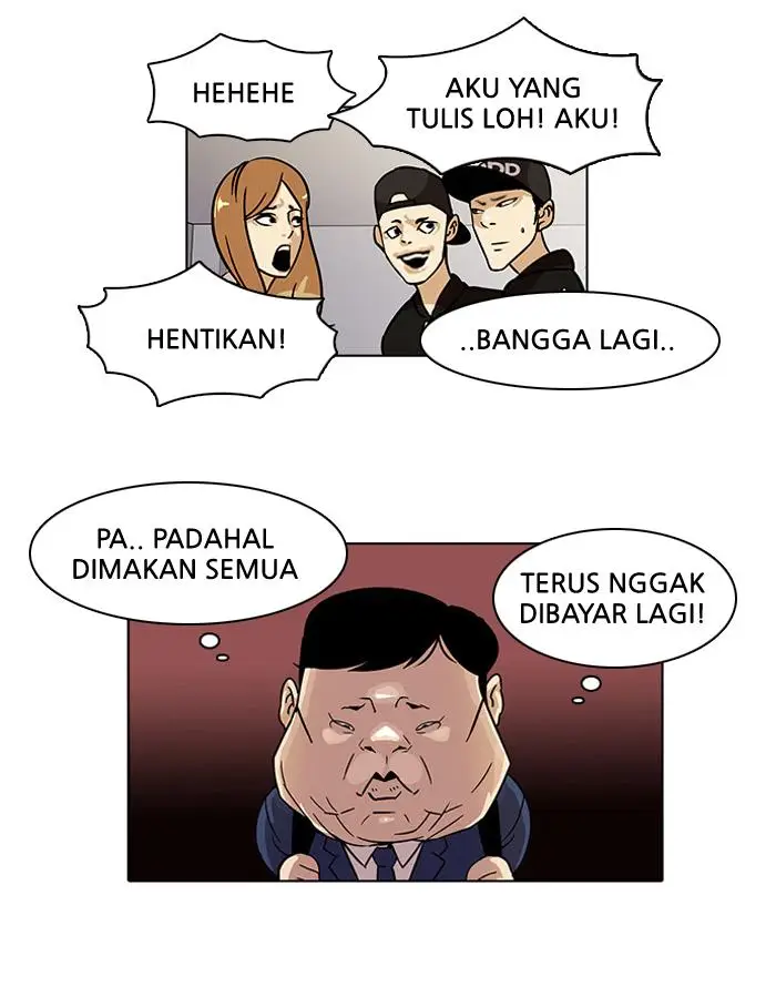 image-komik-lookism-chapter-21-47/60