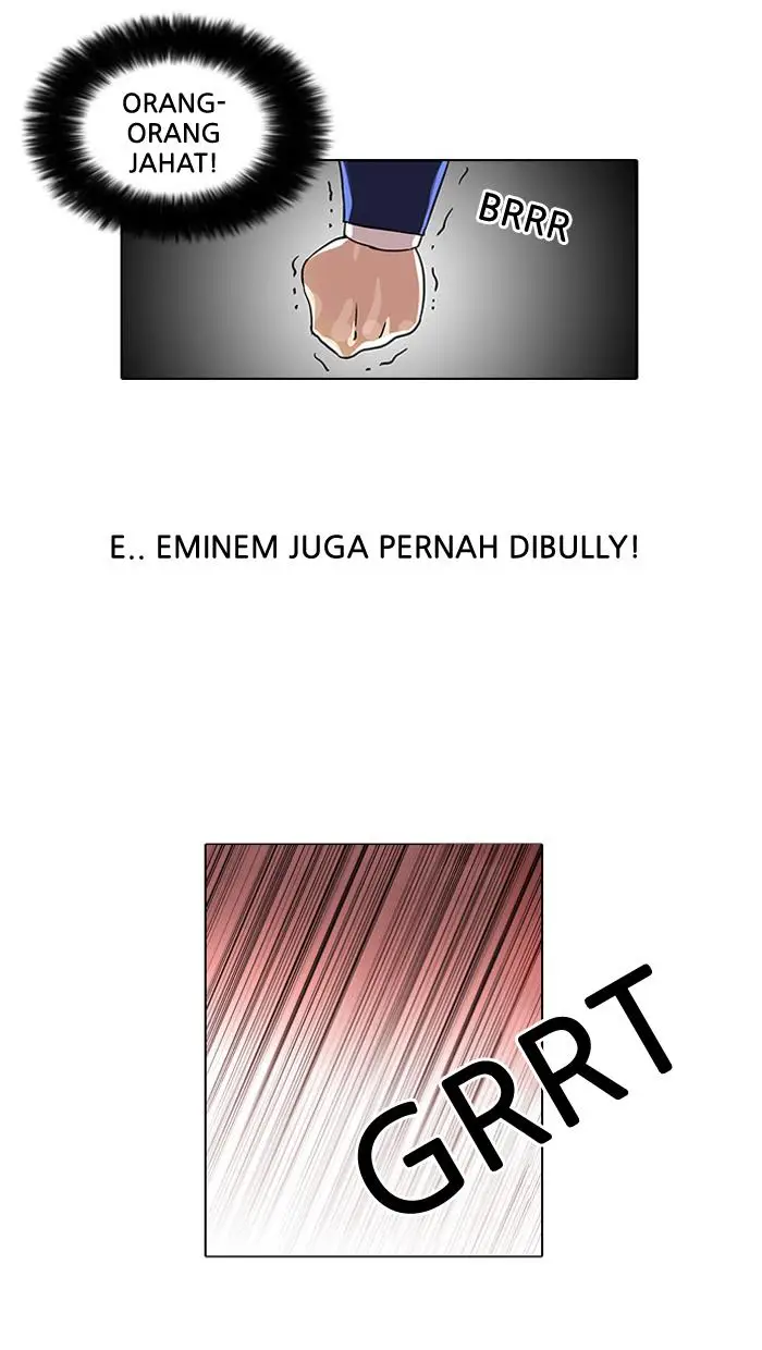 image-komik-lookism-chapter-21-48/60