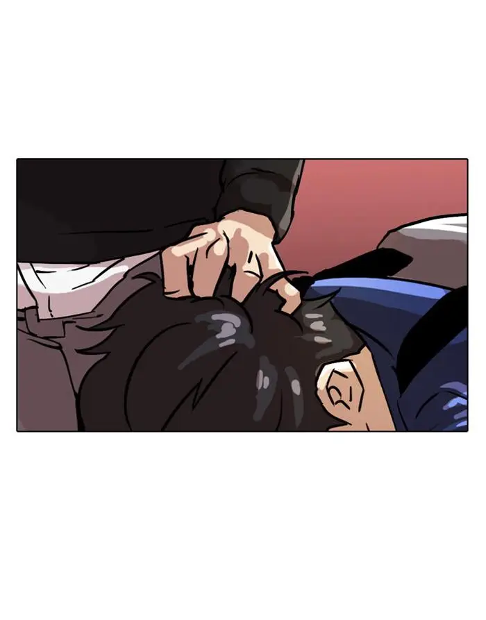 image-komik-lookism-chapter-21-49/60