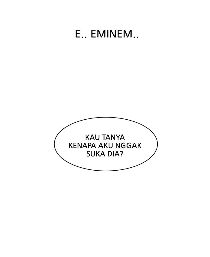 image-komik-lookism-chapter-21-52/60