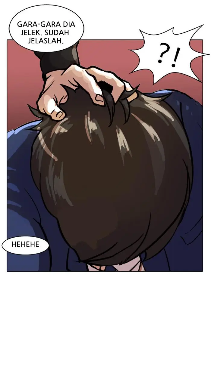 image-komik-lookism-chapter-21-53/60