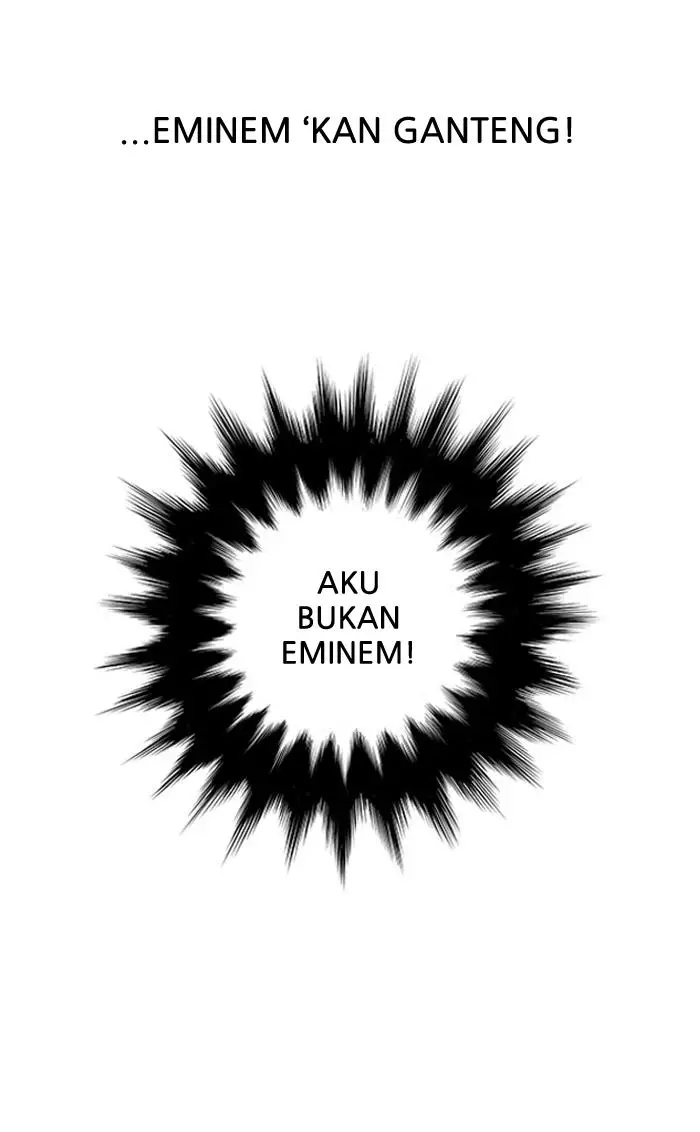 image-komik-lookism-chapter-21-54/60