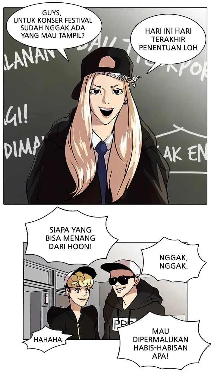 image-komik-lookism-chapter-21-55/60