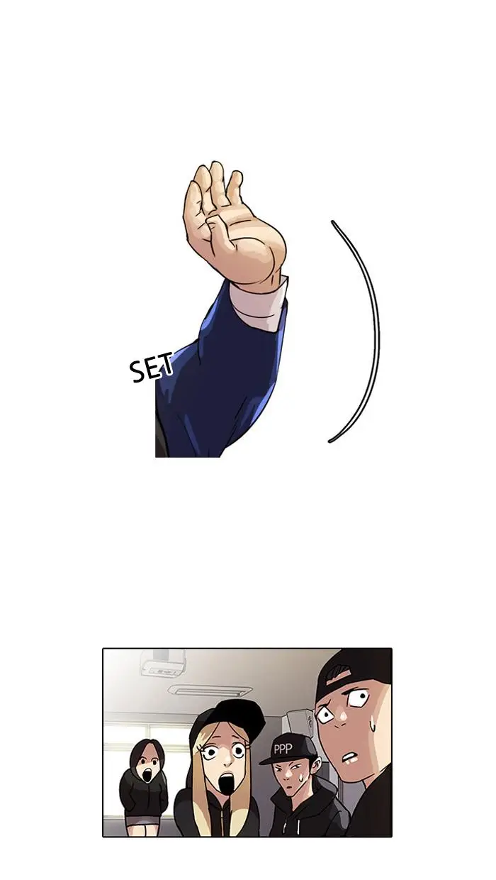 image-komik-lookism-chapter-21-56/60