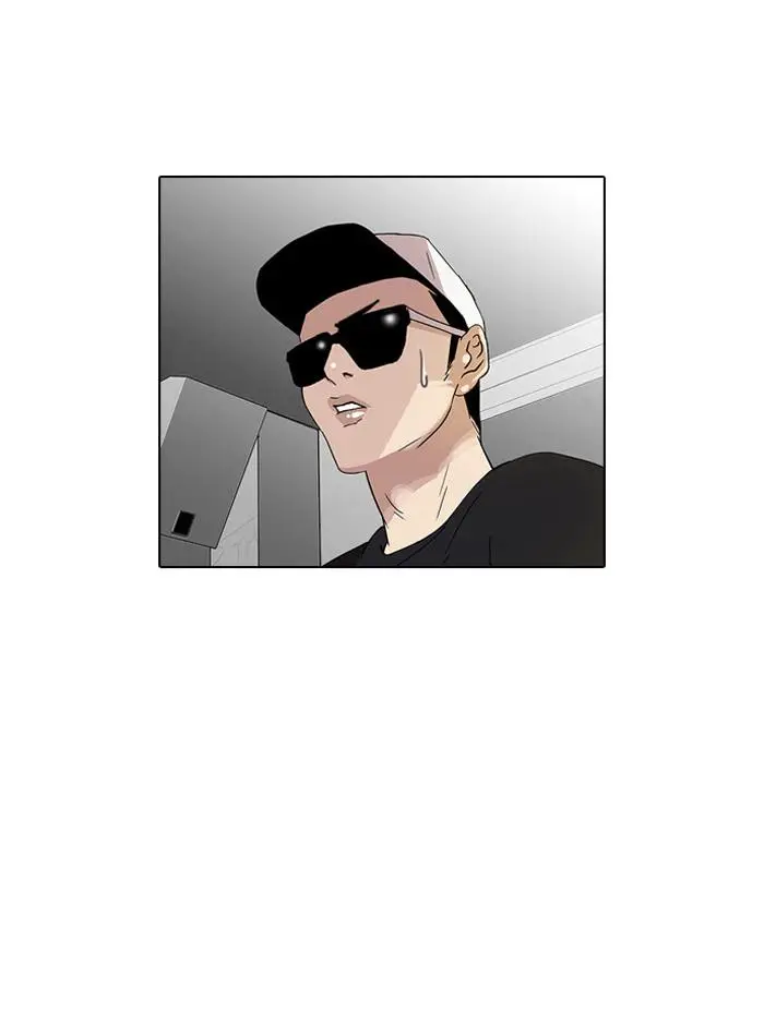 image-komik-lookism-chapter-21-57/60