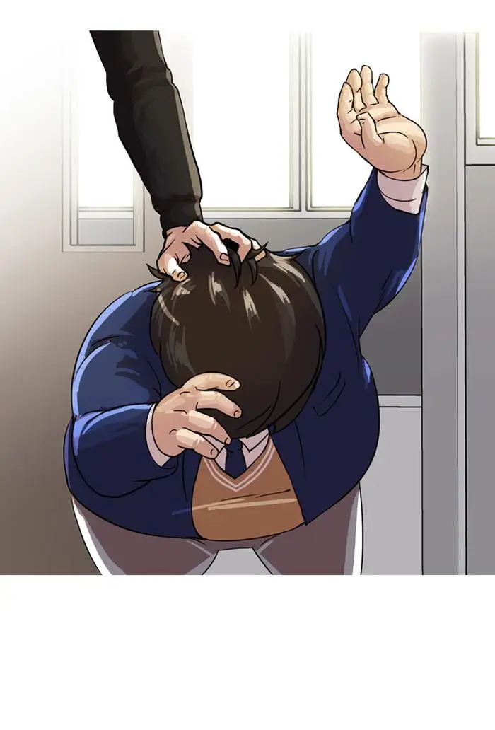 image-komik-lookism-chapter-21-58/60