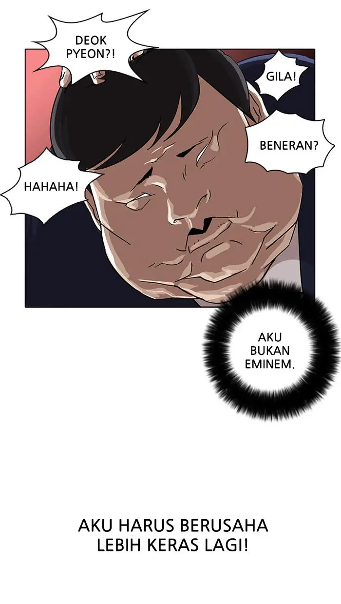 image-komik-lookism-chapter-21-59/60