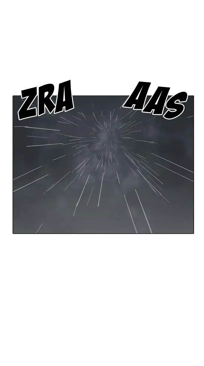 image-komik-lookism-chapter-210-1/104