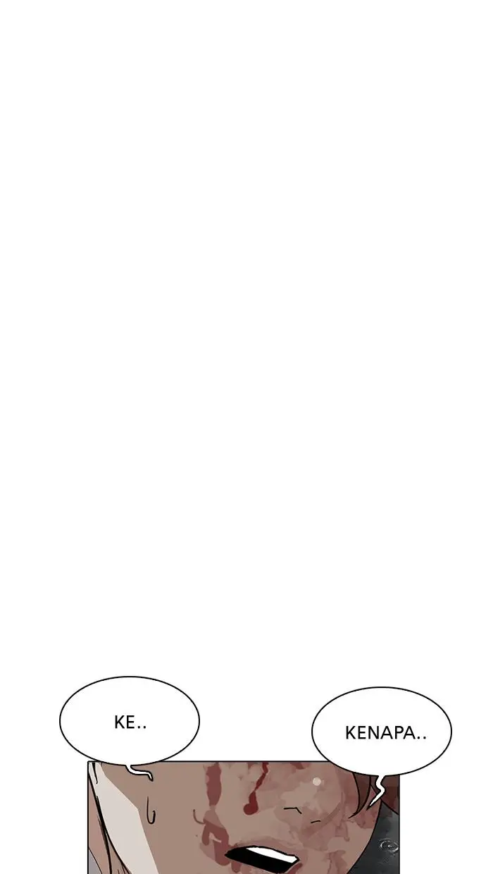 image-komik-lookism-chapter-210-4/104