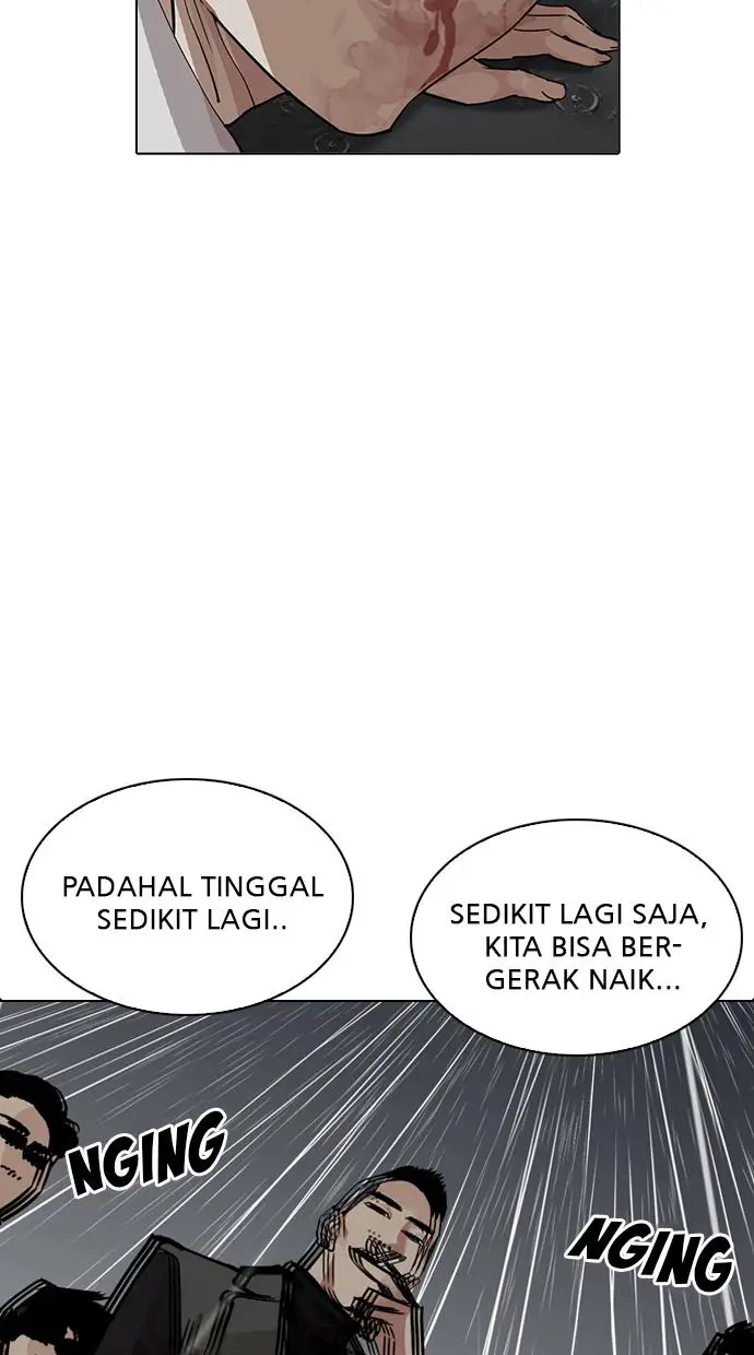 image-komik-lookism-chapter-210-5/104