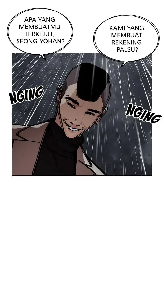 image-komik-lookism-chapter-210-8/104