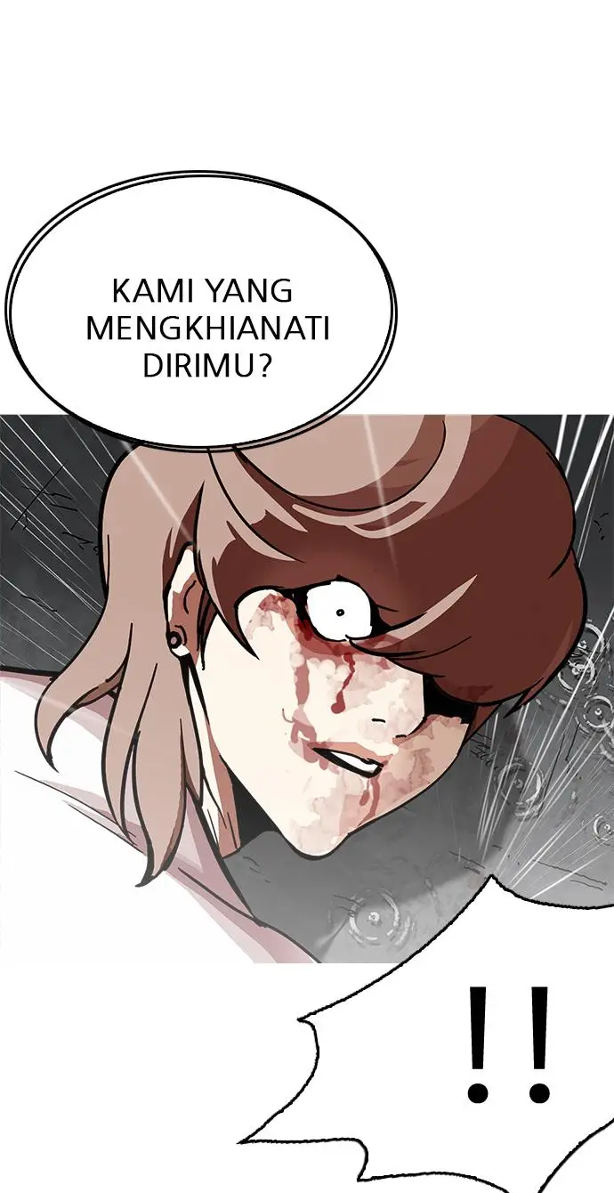 image-komik-lookism-chapter-210-10/104