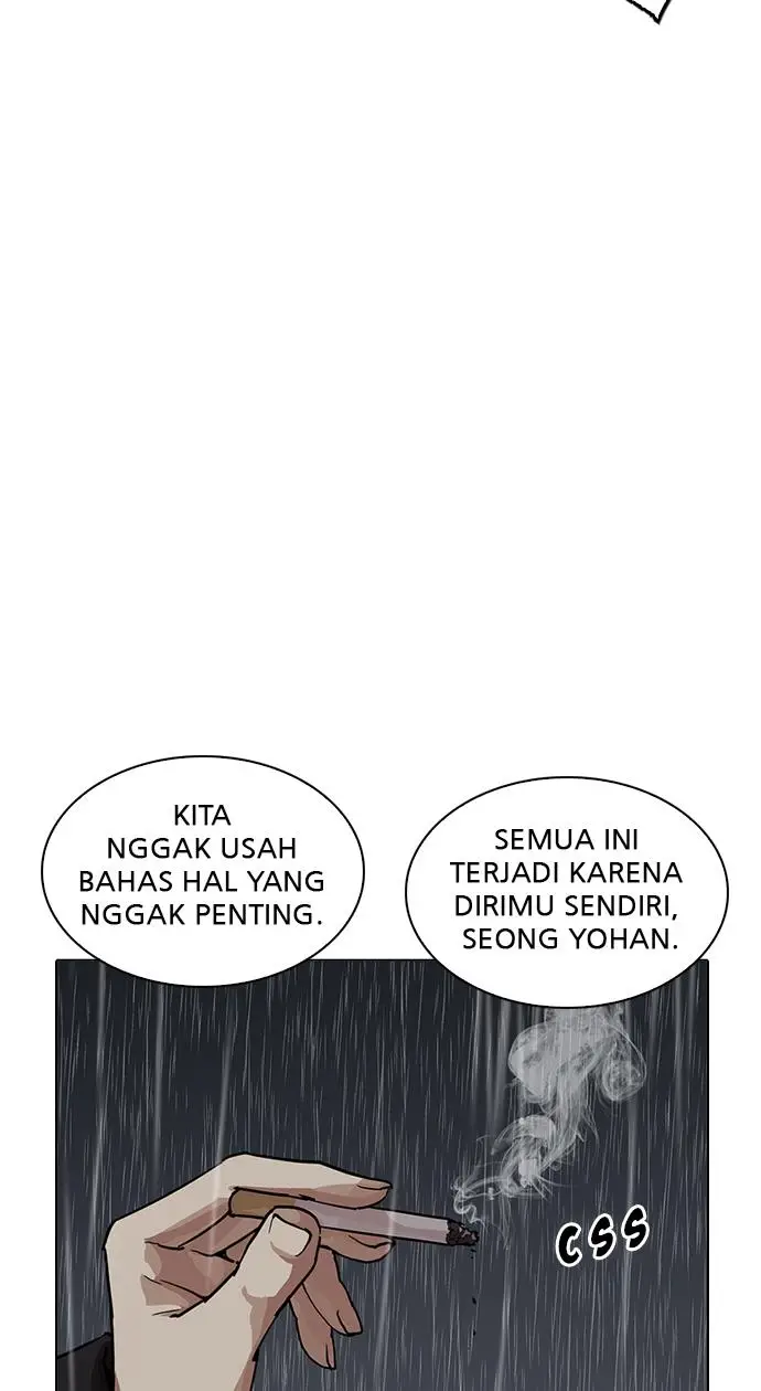 image-komik-lookism-chapter-210-11/104