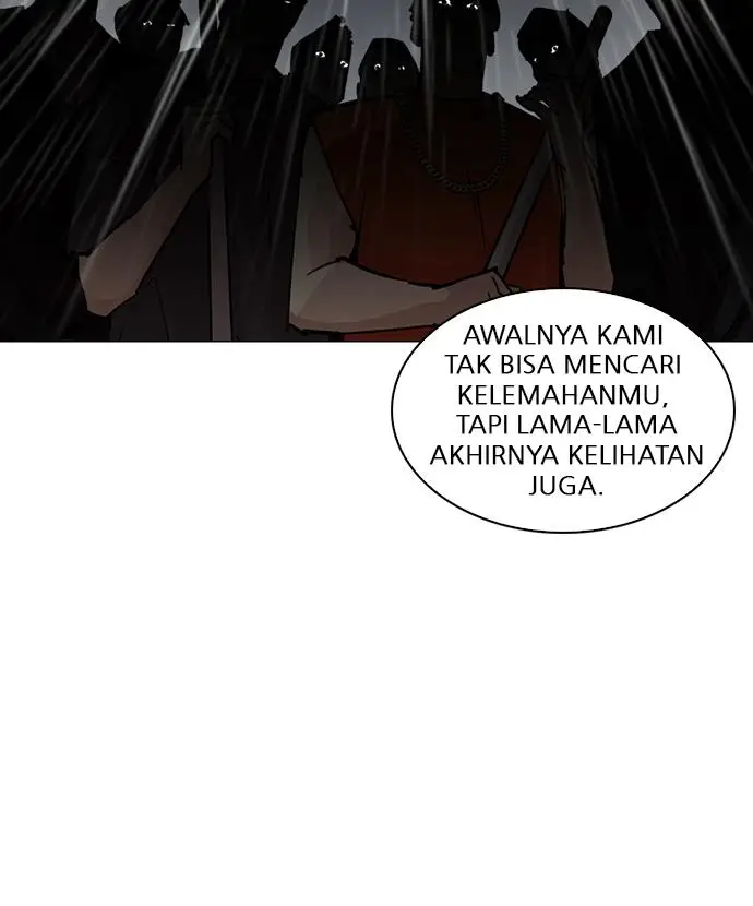 image-komik-lookism-chapter-210-13/104