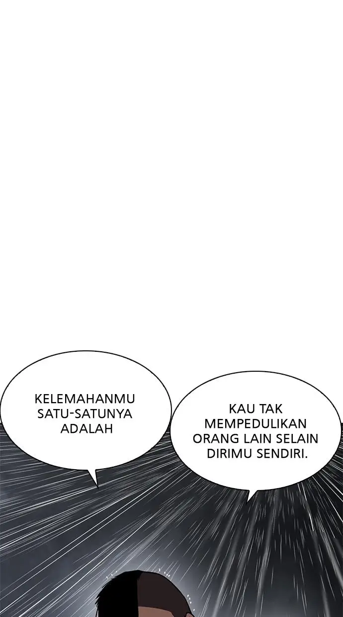 image-komik-lookism-chapter-210-14/104