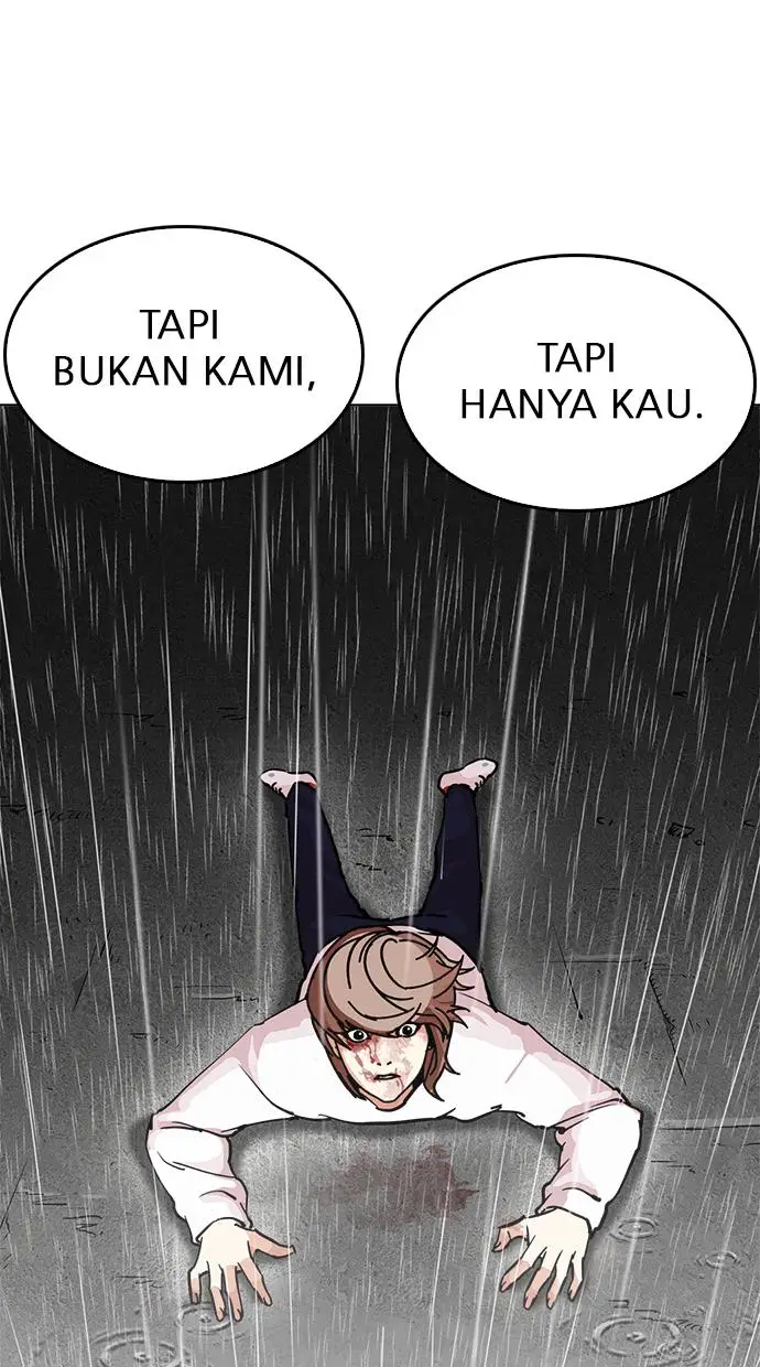 image-komik-lookism-chapter-210-17/104
