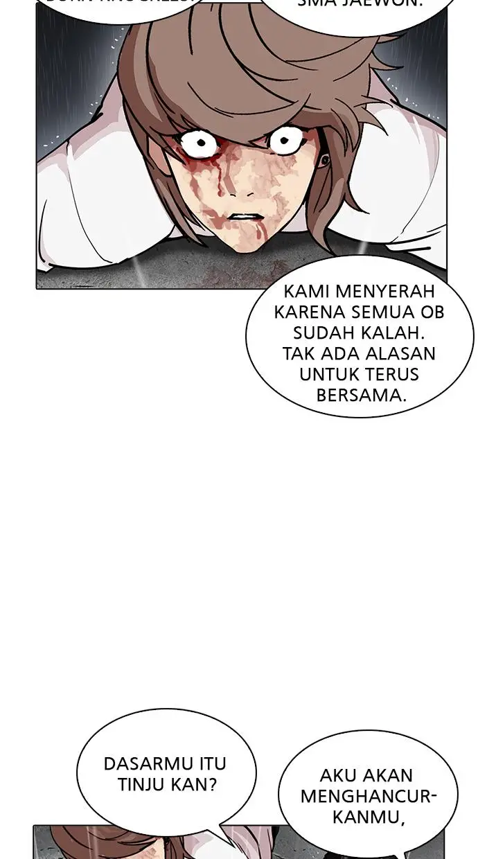 image-komik-lookism-chapter-210-19/104