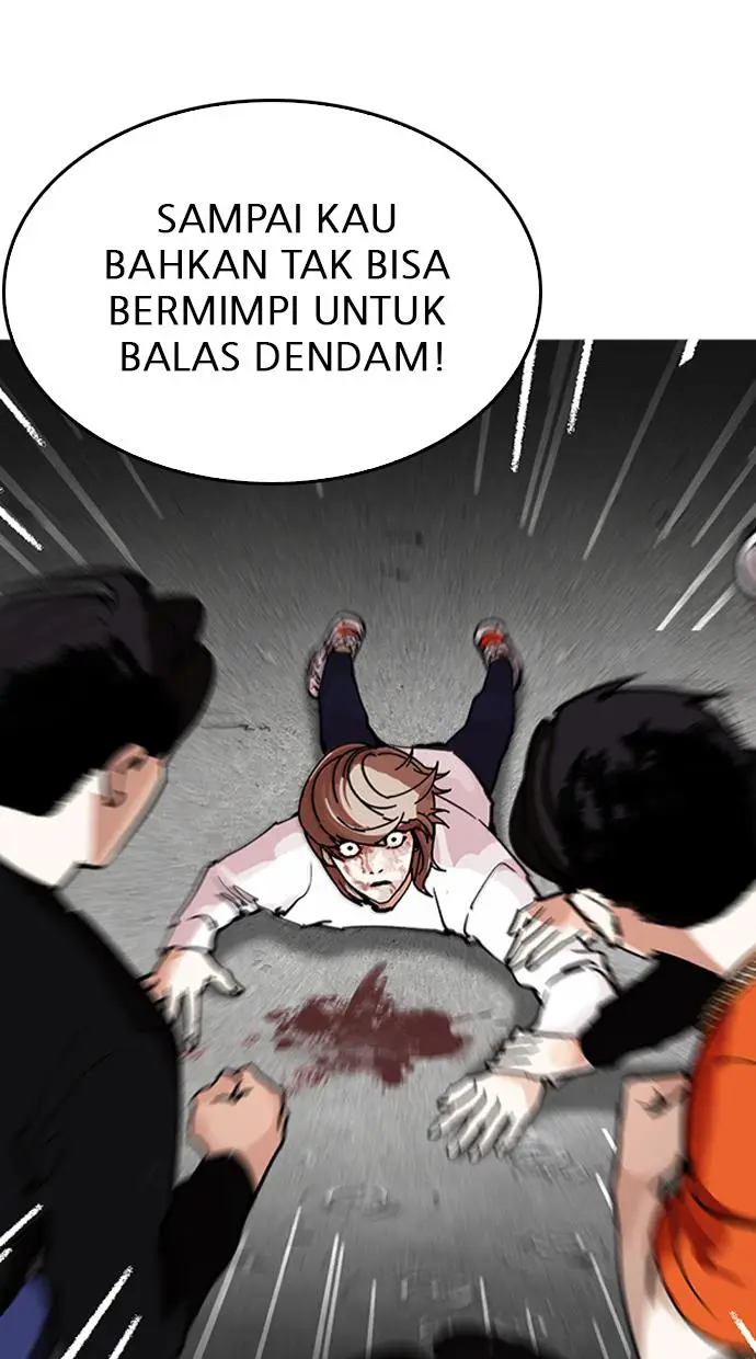 image-komik-lookism-chapter-210-21/104