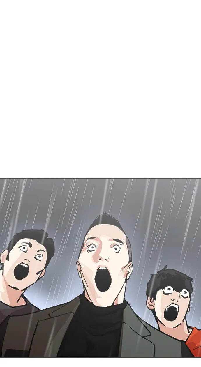 image-komik-lookism-chapter-210-25/104
