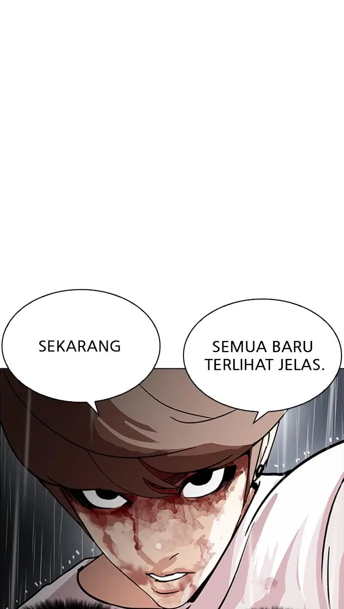 image-komik-lookism-chapter-210-26/104