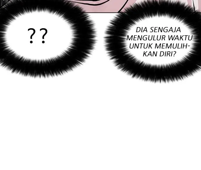image-komik-lookism-chapter-210-27/104