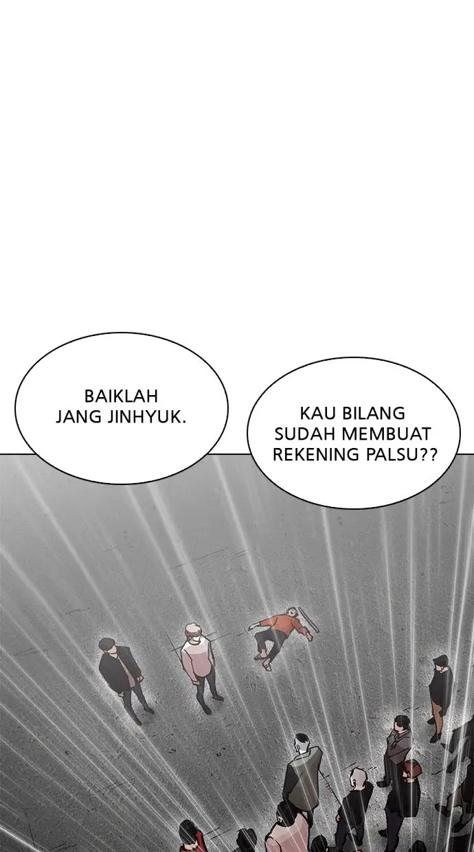 image-komik-lookism-chapter-210-28/104