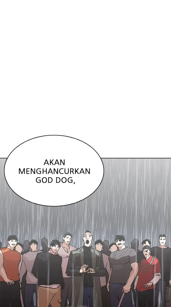 image-komik-lookism-chapter-210-32/104
