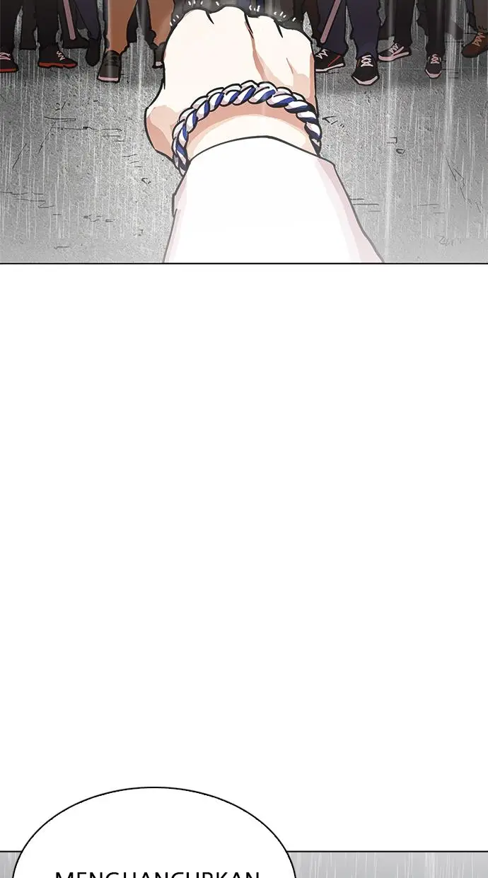 image-komik-lookism-chapter-210-33/104