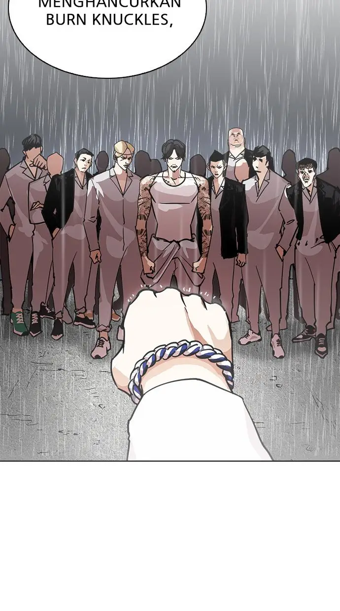 image-komik-lookism-chapter-210-34/104