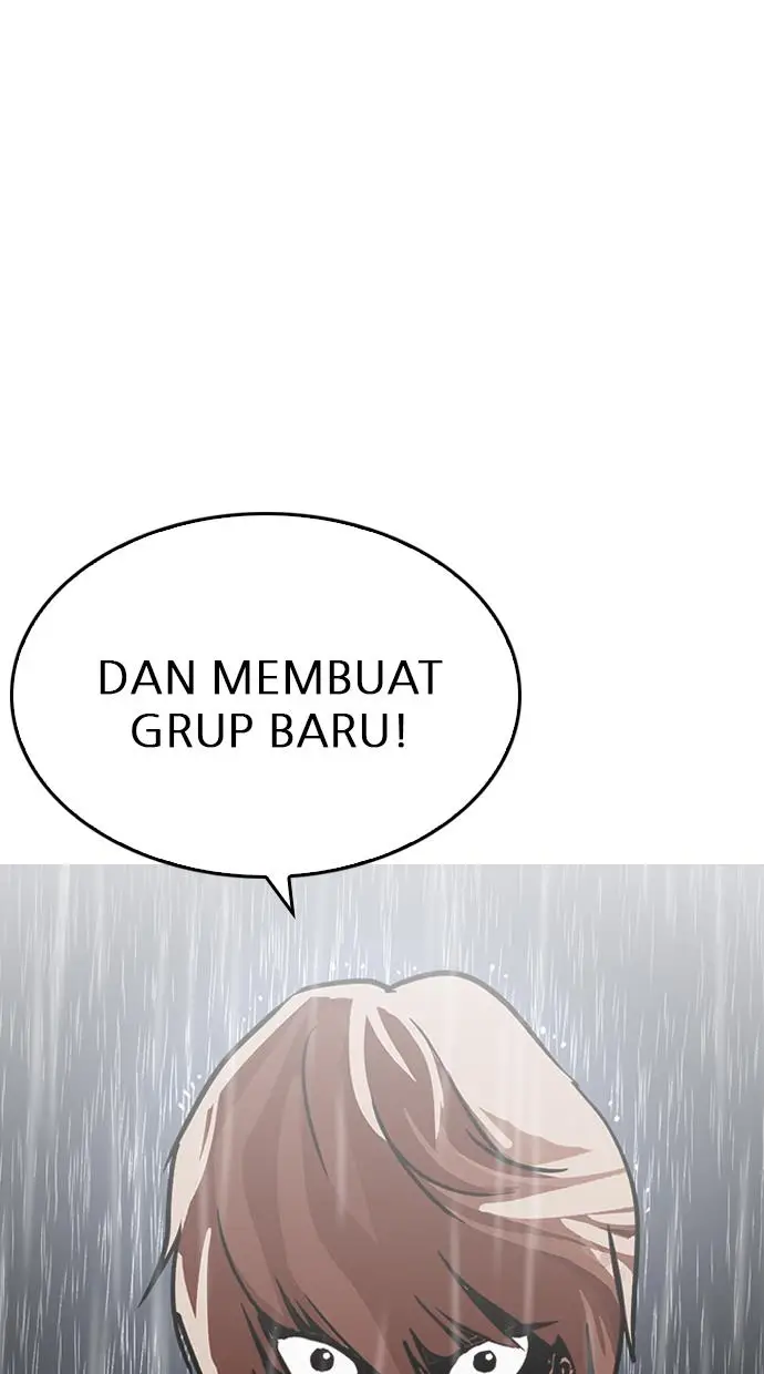 image-komik-lookism-chapter-210-35/104