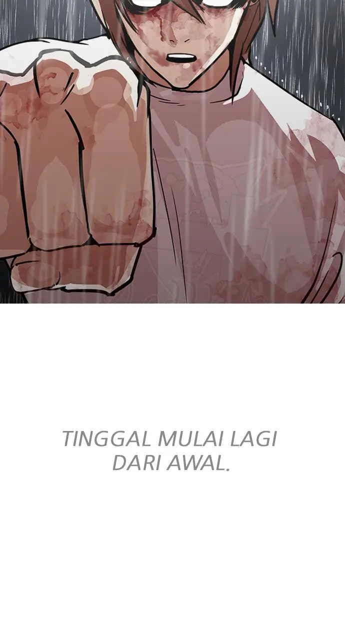 image-komik-lookism-chapter-210-36/104