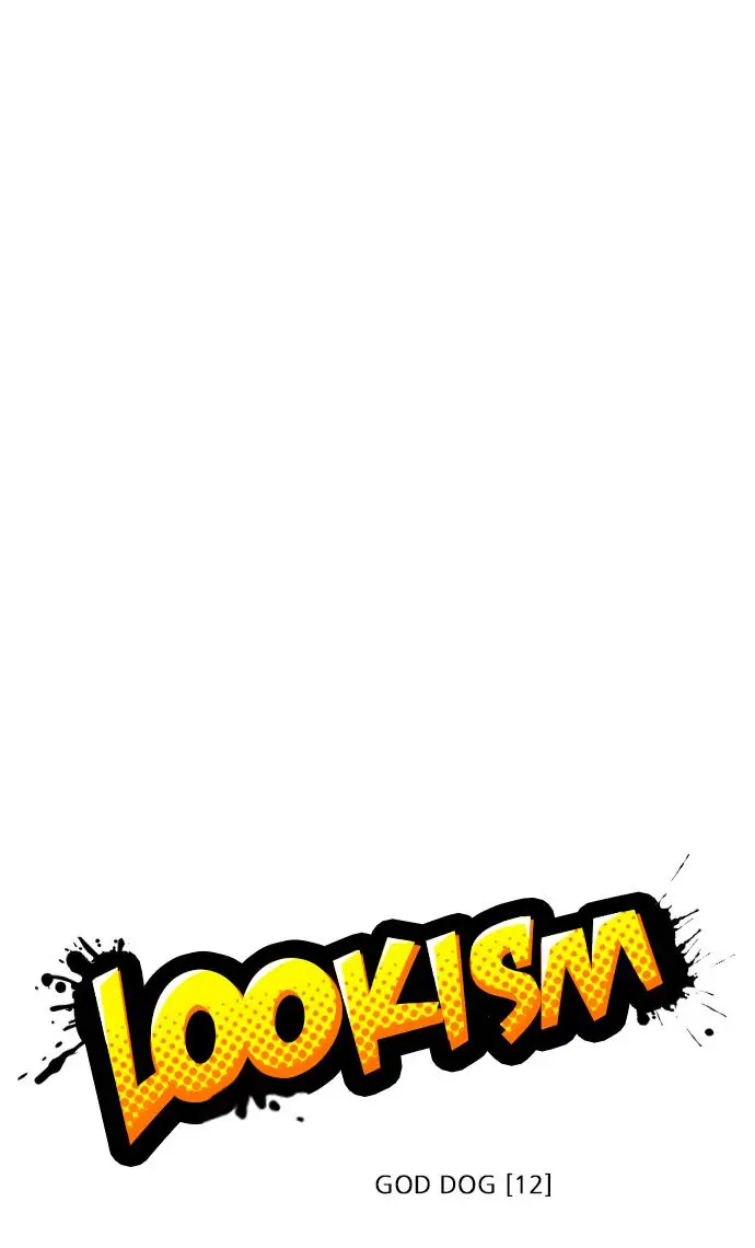 image-komik-lookism-chapter-210-37/104