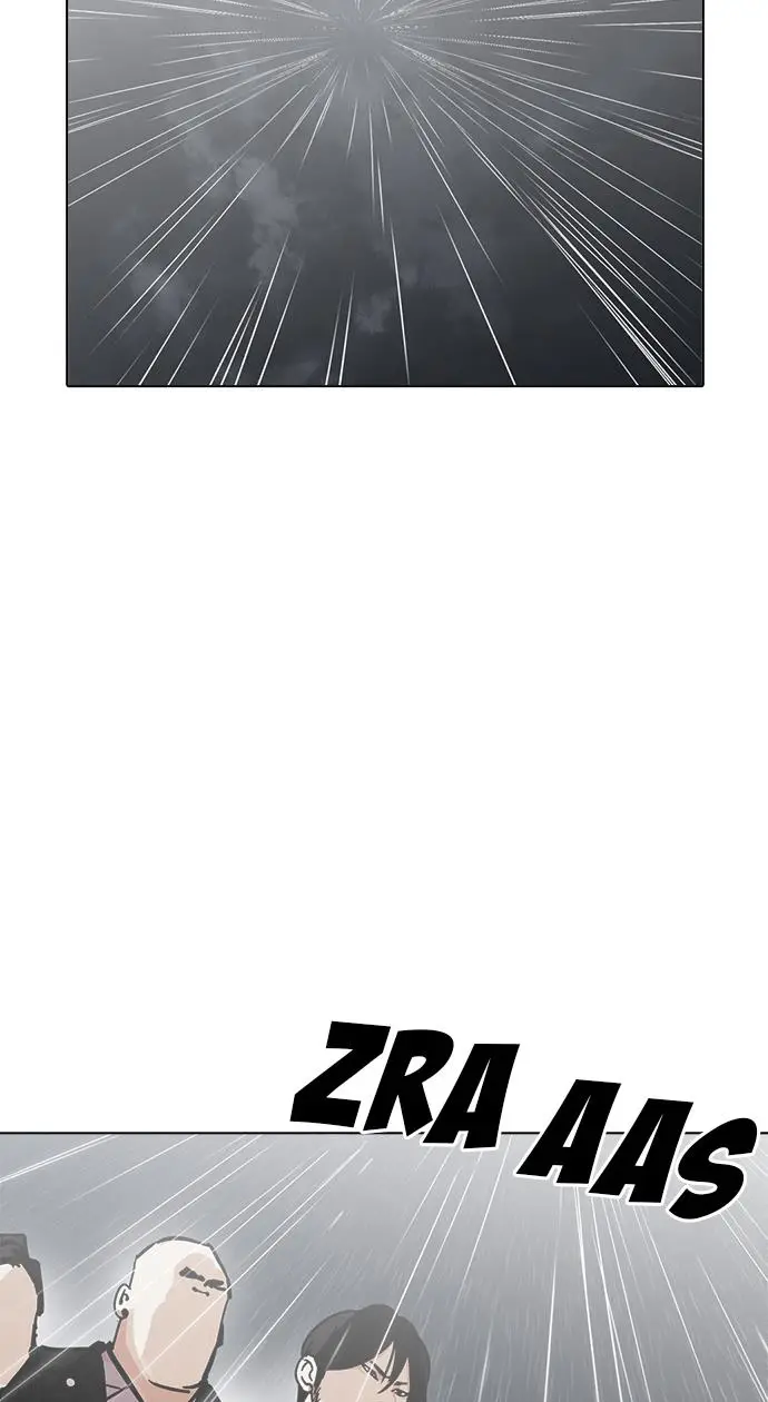 image-komik-lookism-chapter-210-39/104
