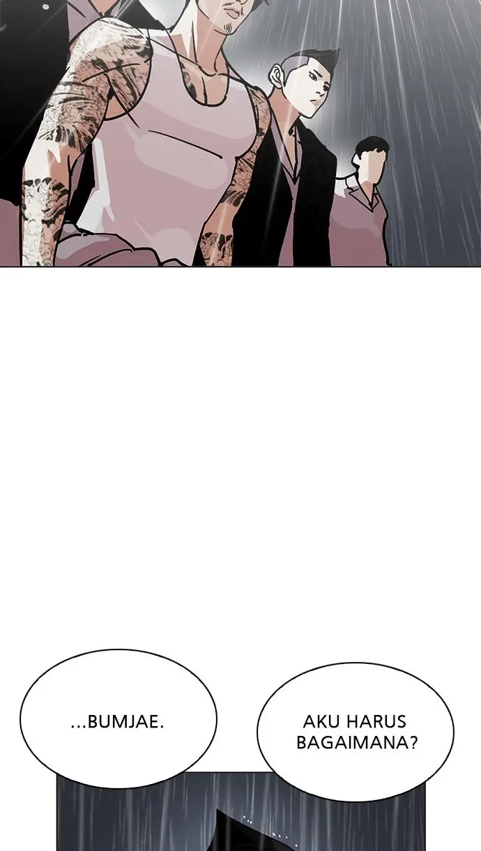 image-komik-lookism-chapter-210-40/104