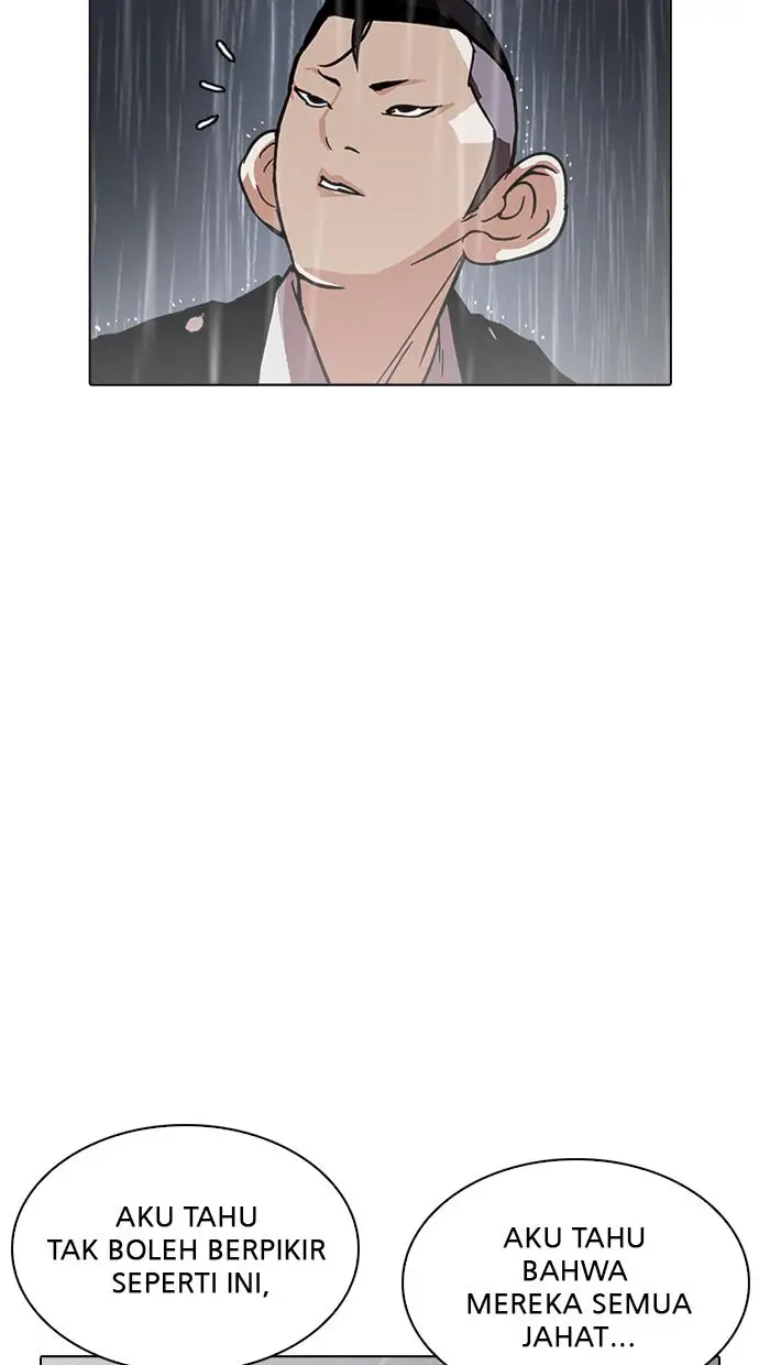image-komik-lookism-chapter-210-41/104
