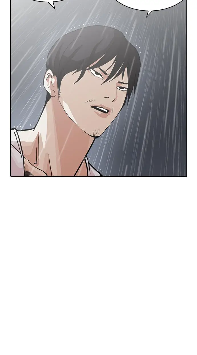 image-komik-lookism-chapter-210-42/104