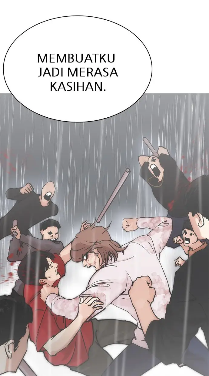 image-komik-lookism-chapter-210-44/104