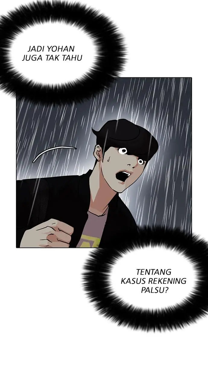 image-komik-lookism-chapter-210-46/104