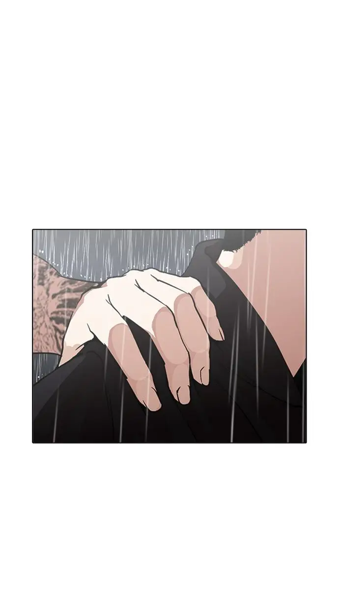 image-komik-lookism-chapter-210-47/104