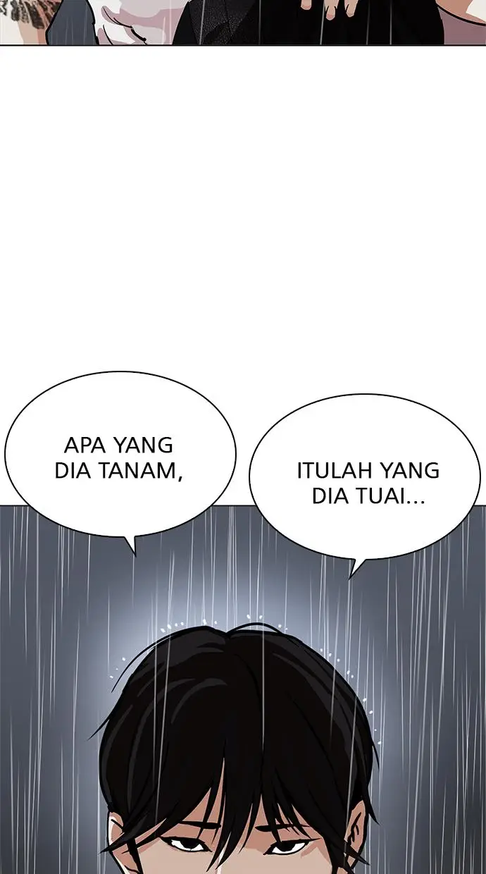 image-komik-lookism-chapter-210-49/104